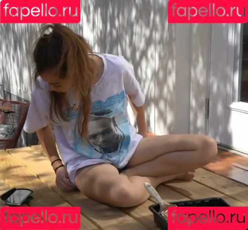 maya_higa Onlyfans Photo Gallery 