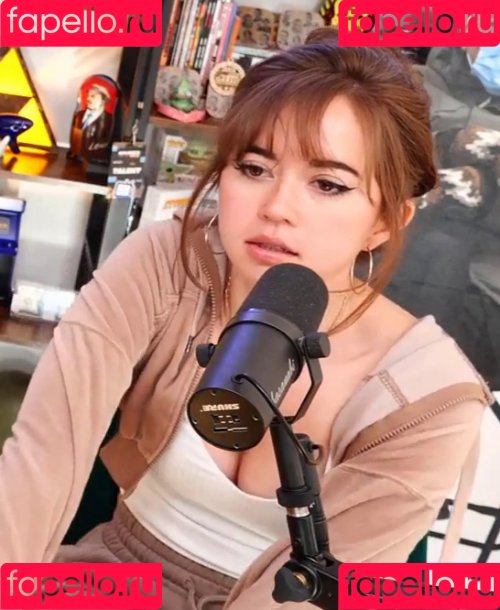 maya_higa Onlyfans Photo Gallery 