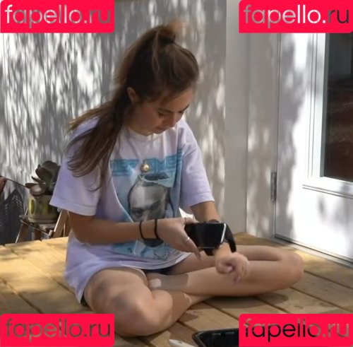 maya_higa Onlyfans Photo Gallery 