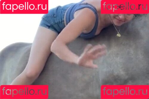 maya_higa Onlyfans Photo Gallery 