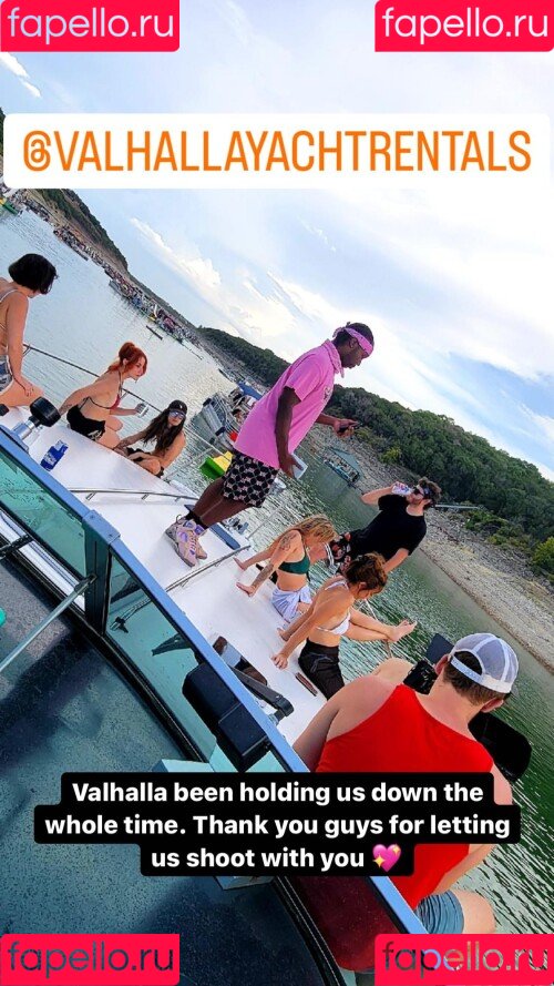 maya_higa Onlyfans Photo Gallery 