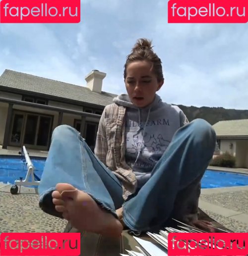 maya_higa Onlyfans Photo Gallery 