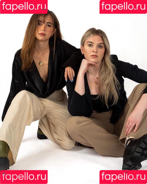 maya_higa Onlyfans Photo Gallery 