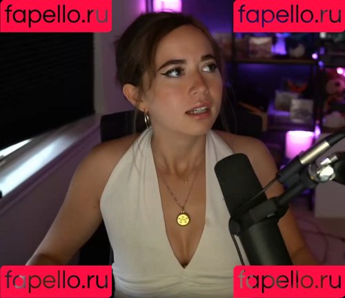 maya_higa Onlyfans Photo Gallery 