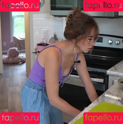 maya_higa Onlyfans Photo Gallery 