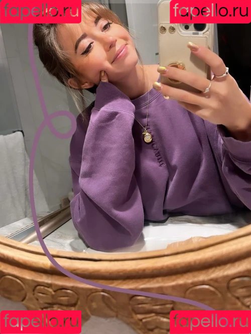 maya_higa Onlyfans Photo Gallery 