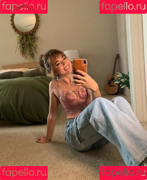 maya_higa Onlyfans Photo Gallery 