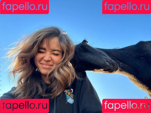 maya_higa Onlyfans Photo Gallery 