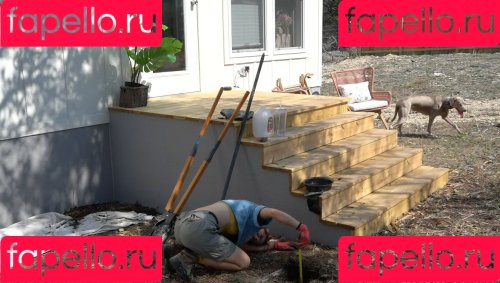 maya_higa Onlyfans Photo Gallery 