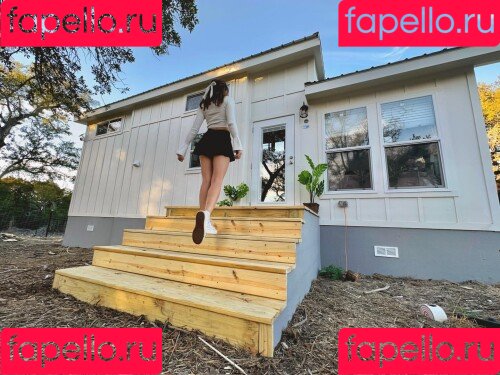 maya_higa Onlyfans Photo Gallery 