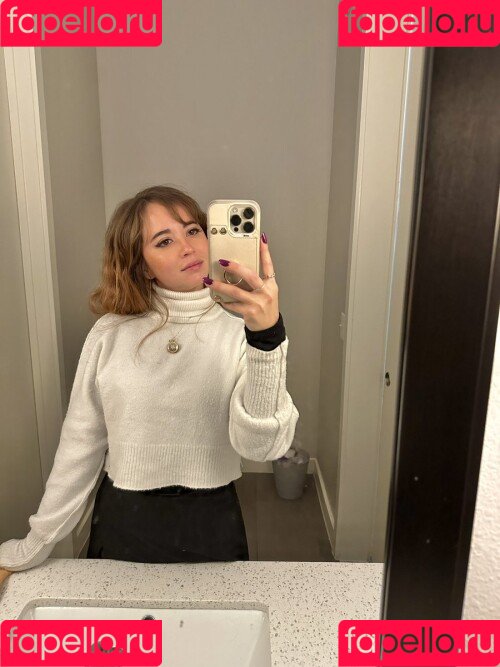 maya_higa Onlyfans Photo Gallery 