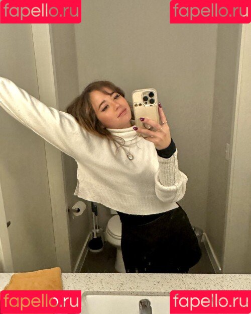 maya_higa Onlyfans Photo Gallery 