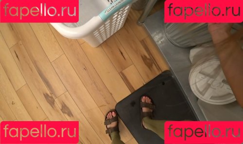 maya_higa Onlyfans Photo Gallery 