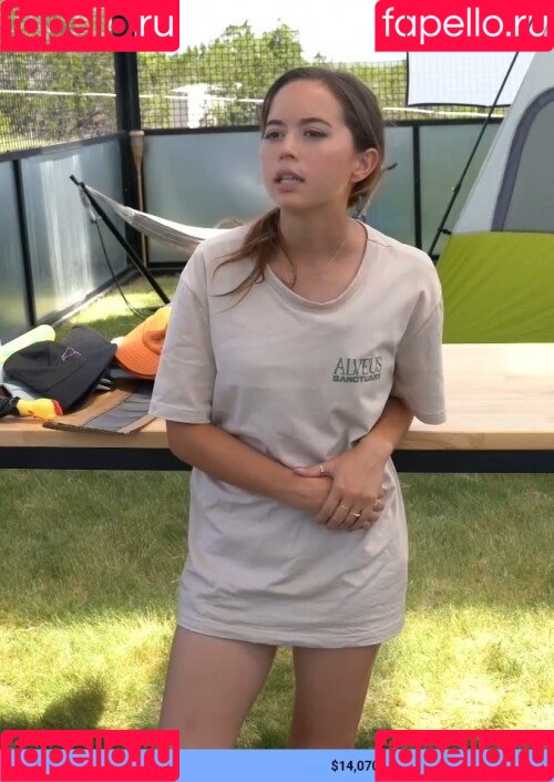 maya_higa Onlyfans Photo Gallery 