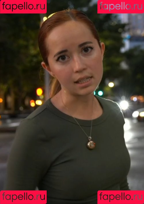 maya_higa Onlyfans Photo Gallery 