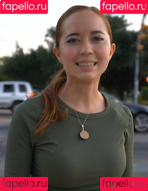 maya_higa Onlyfans Photo Gallery 