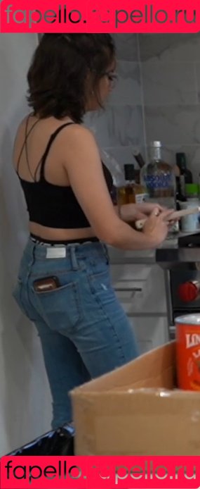 maya_higa Onlyfans Photo Gallery 