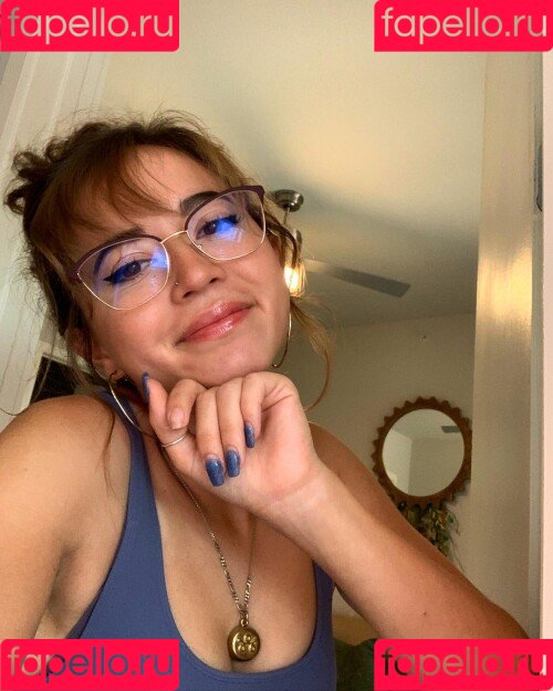 maya_higa Onlyfans Photo Gallery 