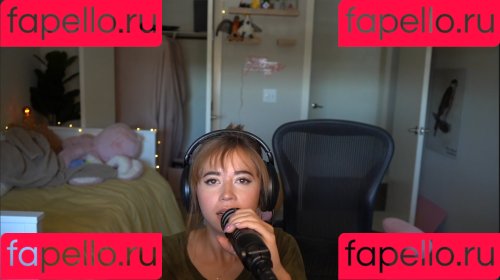 maya_higa Onlyfans Photo Gallery 