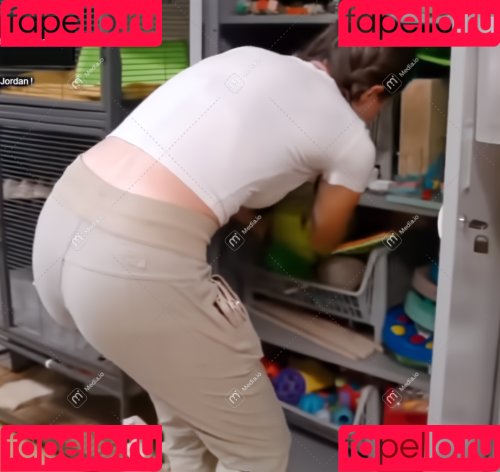 maya_higa Onlyfans Photo Gallery 