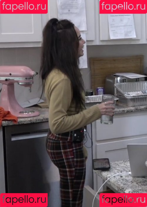 maya_higa Onlyfans Photo Gallery 