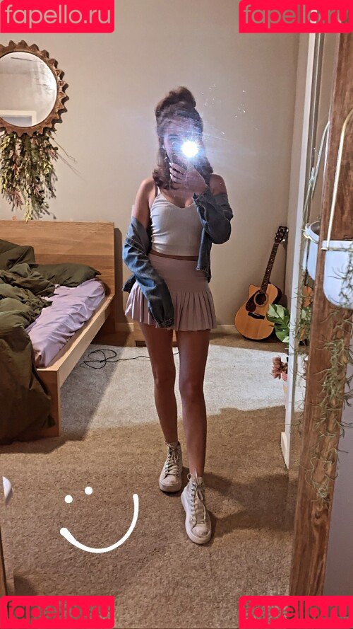 maya_higa Onlyfans Photo Gallery 