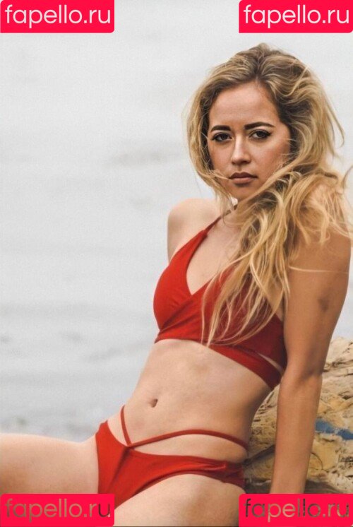 maya_higa Onlyfans Photo Gallery 