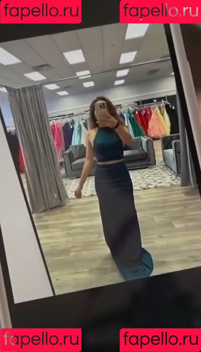 maya_higa Onlyfans Photo Gallery 