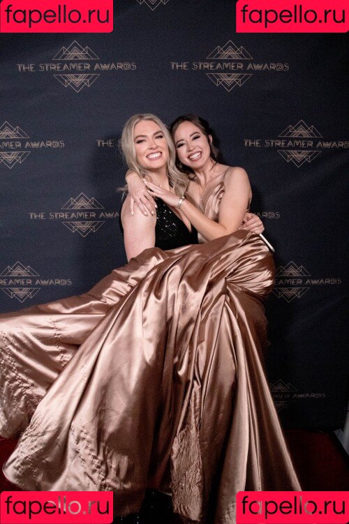 maya_higa Onlyfans Photo Gallery 