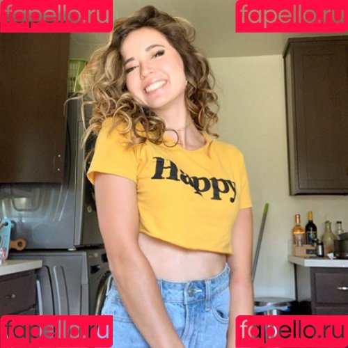 maya_higa Onlyfans Photo Gallery 