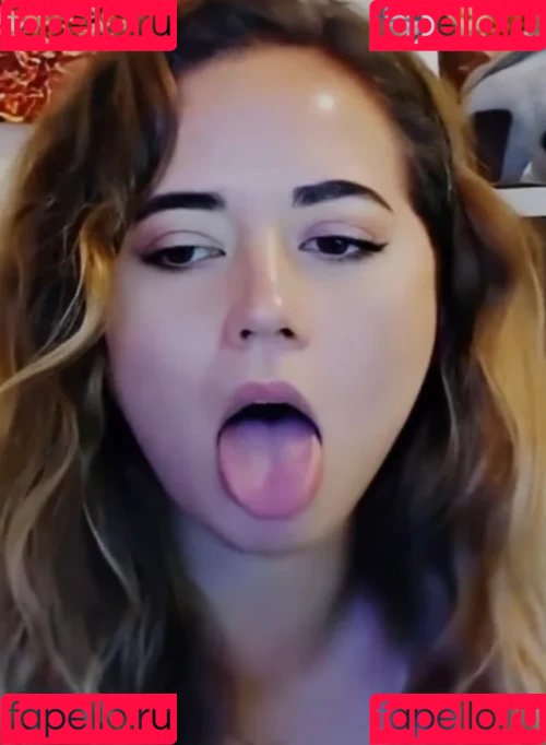 maya_higa Onlyfans Photo Gallery 