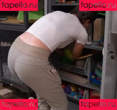 maya_higa Onlyfans Photo Gallery 