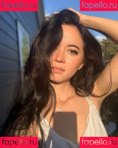 maya_higa Onlyfans Photo Gallery 