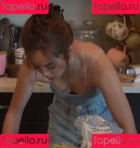 maya_higa Onlyfans Photo Gallery 