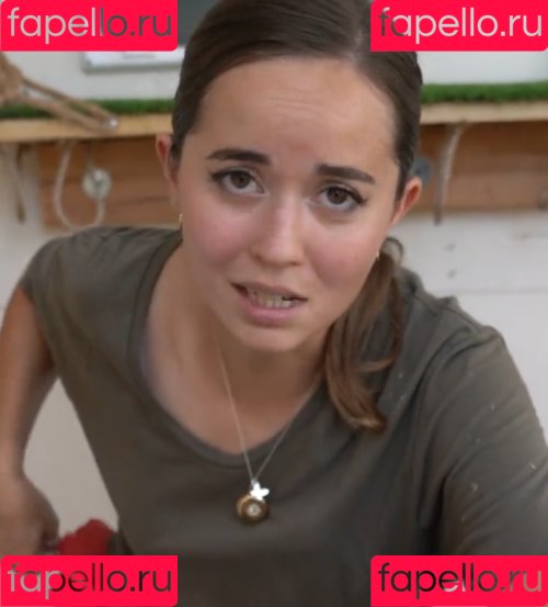 maya_higa Onlyfans Photo Gallery 