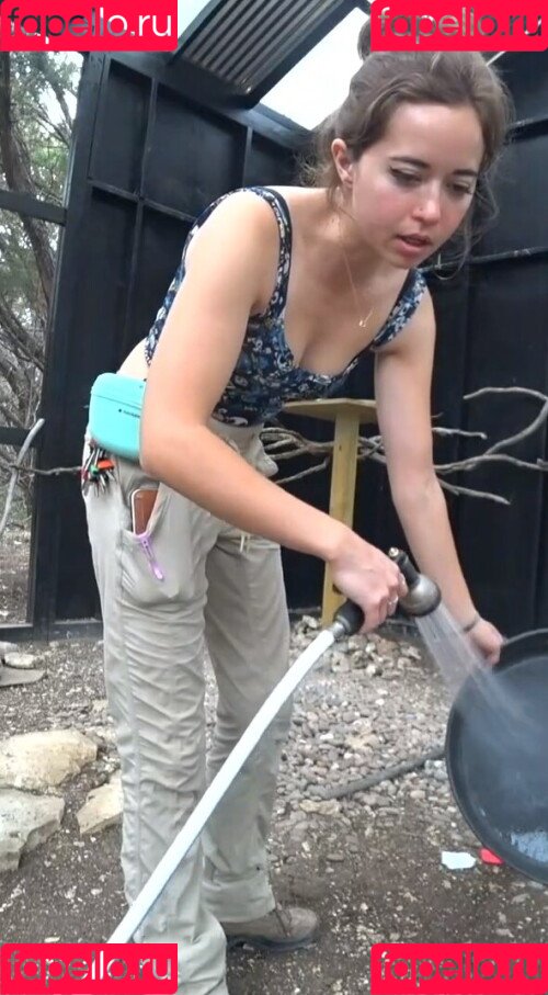 maya_higa Onlyfans Photo Gallery 