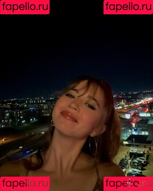 maya_higa Onlyfans Photo Gallery 