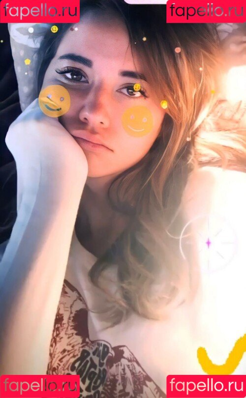 maya_higa Onlyfans Photo Gallery 