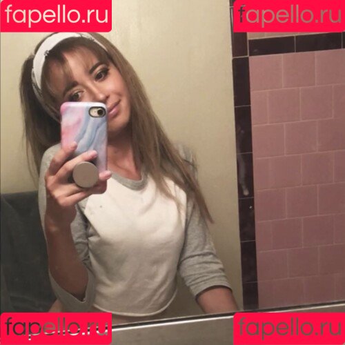 maya_higa Onlyfans Photo Gallery 