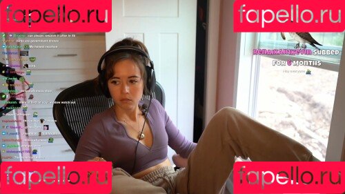 maya_higa Onlyfans Photo Gallery 