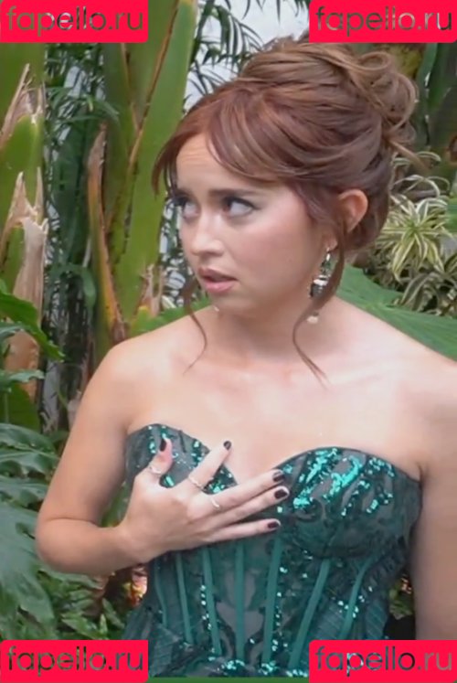 maya_higa Onlyfans Photo Gallery 