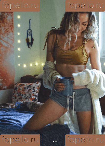 maya_higa Onlyfans Photo Gallery 