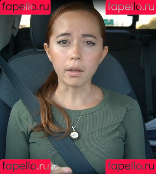 maya_higa Onlyfans Photo Gallery 