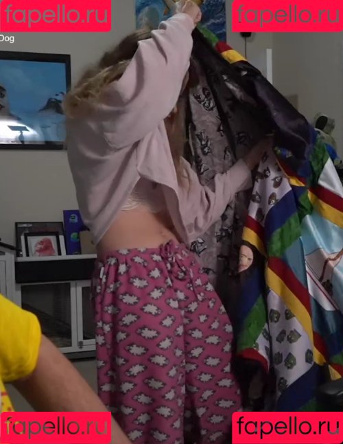 maya_higa Onlyfans Photo Gallery 