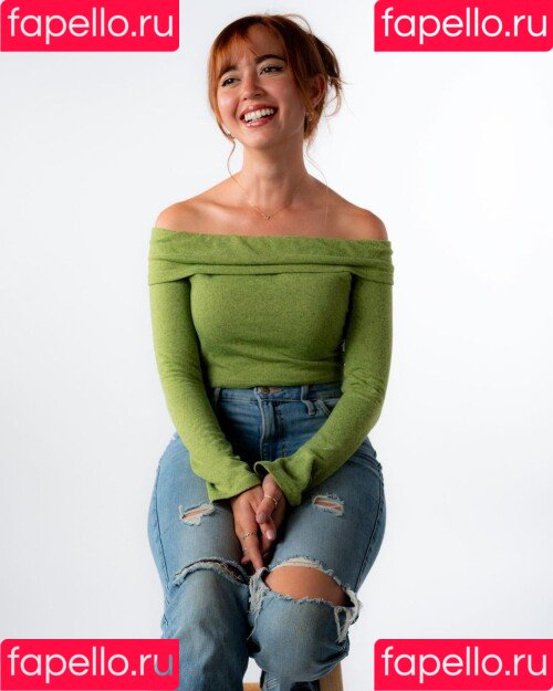 maya_higa Onlyfans Photo Gallery 