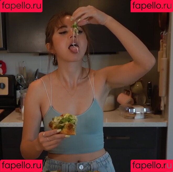 maya_higa Onlyfans Photo Gallery 