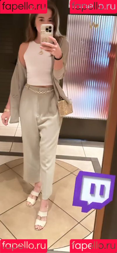 maya_higa Onlyfans Photo Gallery 