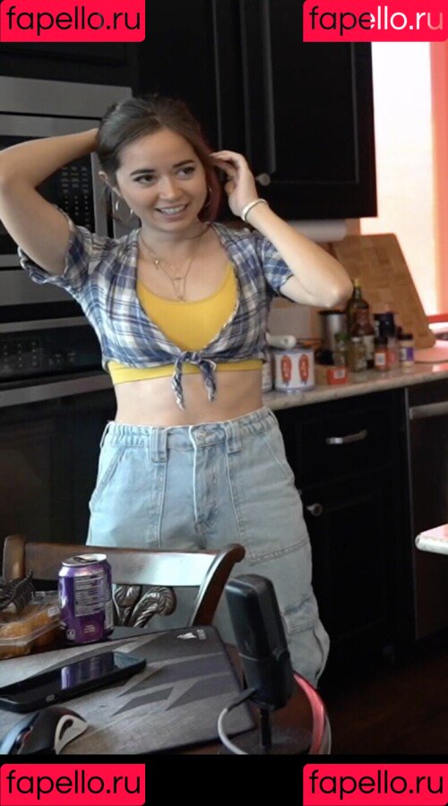 maya_higa Onlyfans Photo Gallery 