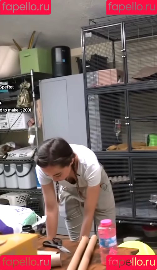 maya_higa Onlyfans Photo Gallery 