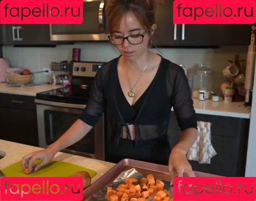 maya_higa Onlyfans Photo Gallery 